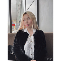 Lisa, Bishkek (Kyrgyzstan), 28/164/49