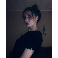 Diana, Minsk (Belarus), 25/170/53