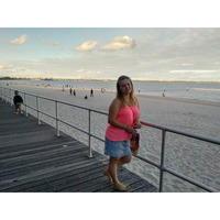 Svetlana,  (Moldova), 38/165/78