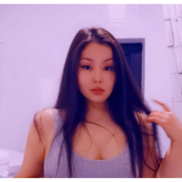 Dina