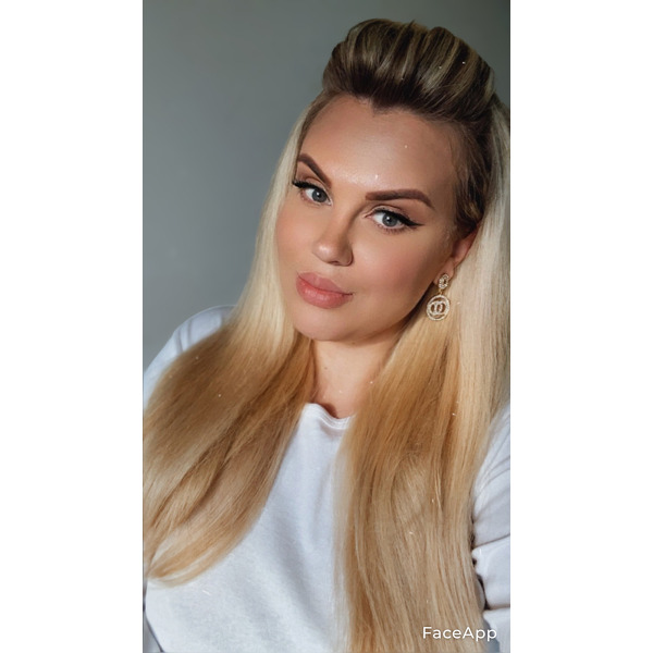 Alina