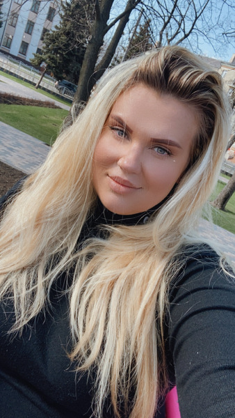 Alina