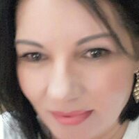 Diana, Dubai (UAE), 55/165/68