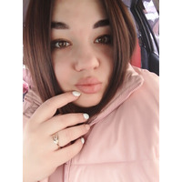 Kristina,  (Russia), 32/165/65