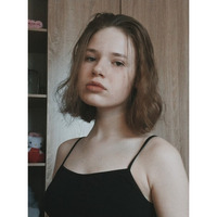 Angelina,  (Russia), 23/160/45