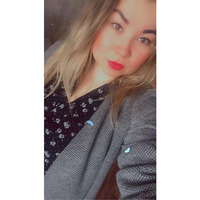 Olga, Ufa (Russia), 37/160/83