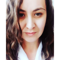 Nuriya,  (Russia), 34/174/59