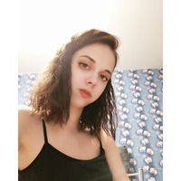 Alina,  (Russia), 24/170/45