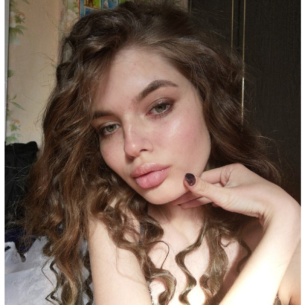 Irina