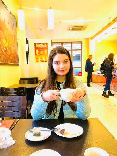 Anna
