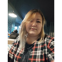 Kristina, Temirtau (Kazakhstan), 34/164/90