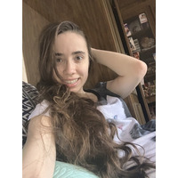 Alna, Ekaterinburg (Russia), 31/160/45