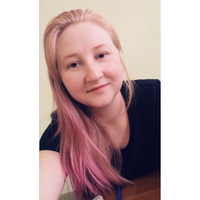 Olga,  (Russia), 28/161/63