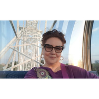 Marina, Rostov-na-Donu (Russia), 65/169/76