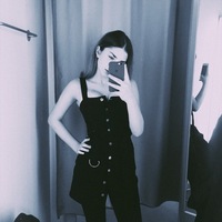 Irina, Moscow (Russia), 23/166/49