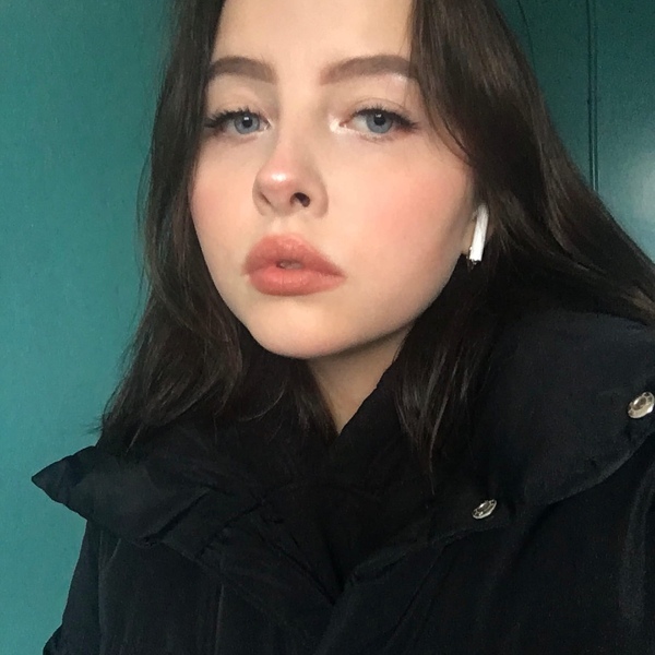 Polinochka Polinochka