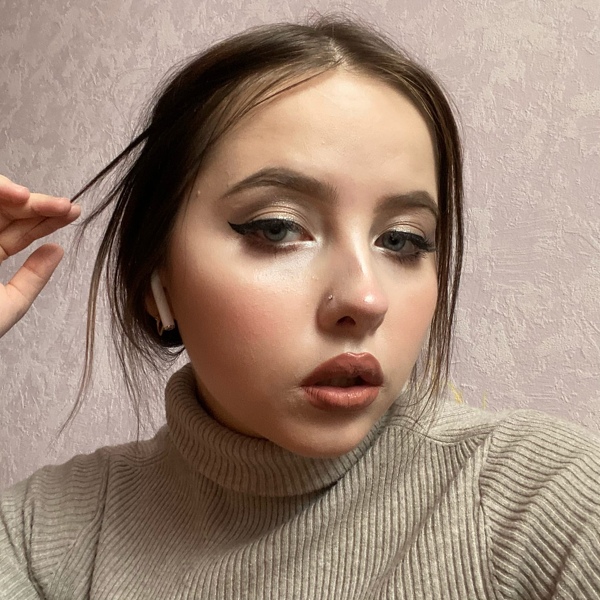 Polinochka Polinochka
