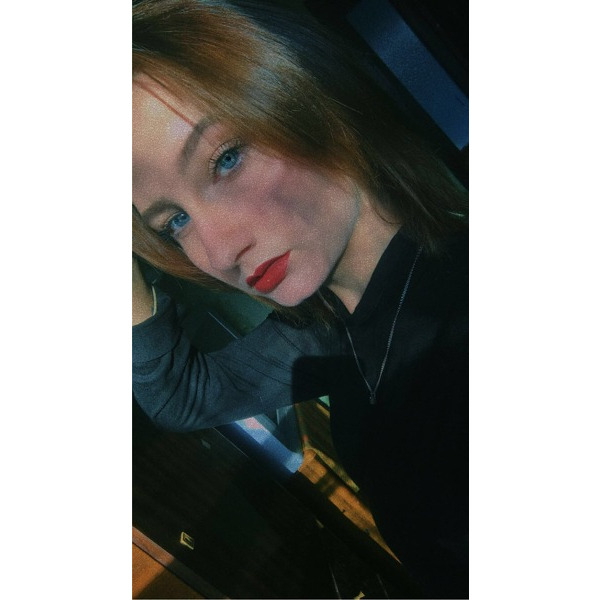 Anastassia