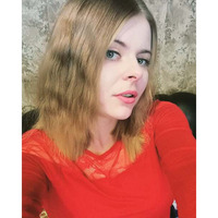 Anna, Dnepropetrovsk (Ukraine), 31/163/52