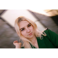 Kira, Rostov-na-Donu (Russia), 25/172/52