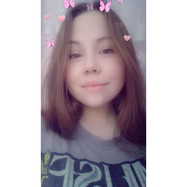 Rina