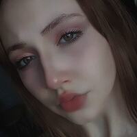 Polina,  (Russia), 24/167/51