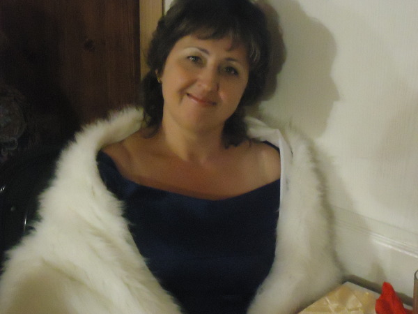Irisha