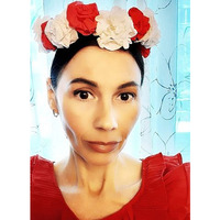 Hatasha, Mogilev (Belarus), 50/161/50