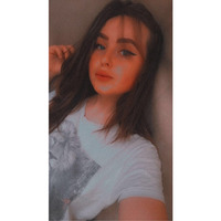 Luda, Bila (Ukraine), 26/169/59