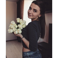 Veronika,  (Russia), 27/158/44