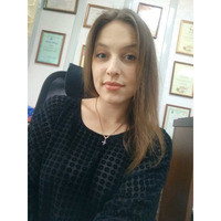 Darya Ryabova,  (Russia), 31/175/73