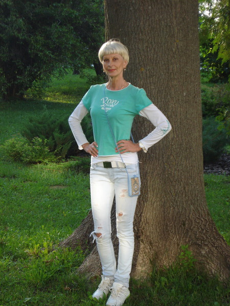 liliya liliya
