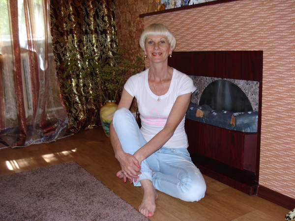 liliya liliya