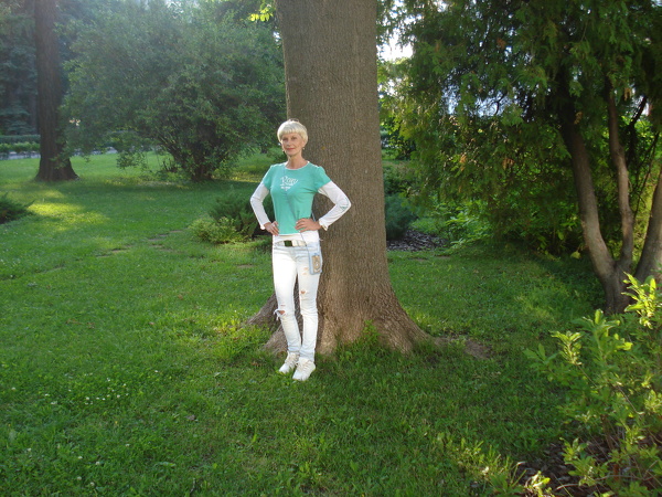 liliya liliya