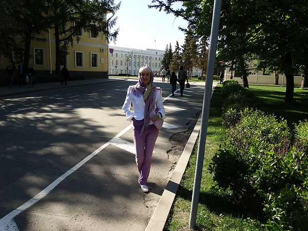 liliya