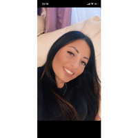 Marianna, Kiev (Ukraine), 34/164/57