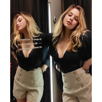 Janna, Ekaterinburg (Russia), 24/179/57