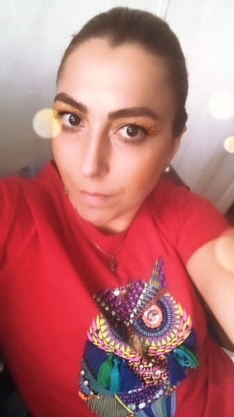 Ceyla