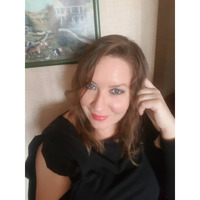 Evgenia, Bishkek (Kyrgyzstan), 44/180/95