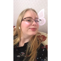 Irina, Surgut (Russia), 24/172/55