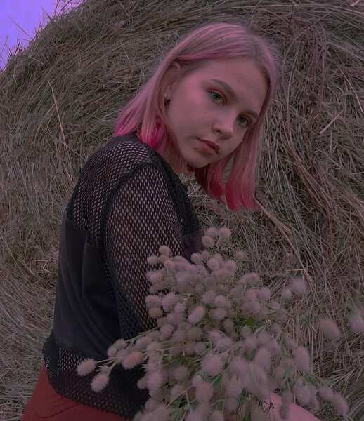 Sofia