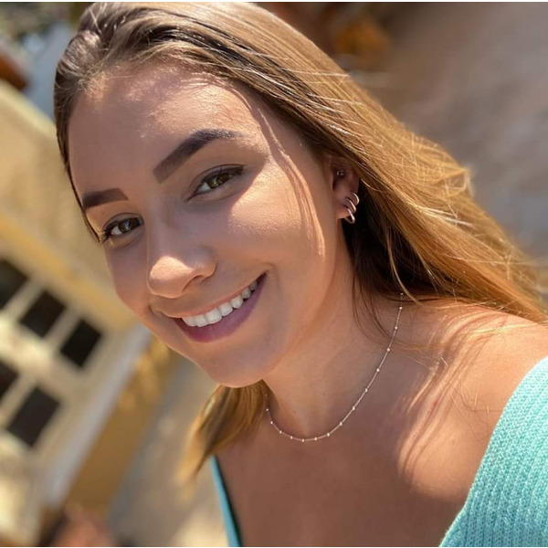 Maya Maya