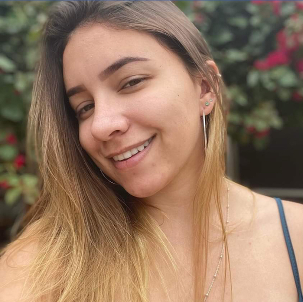 Maya Maya