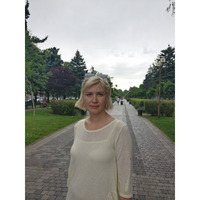 Julia, Krasnodar (Russia), 42/171/68