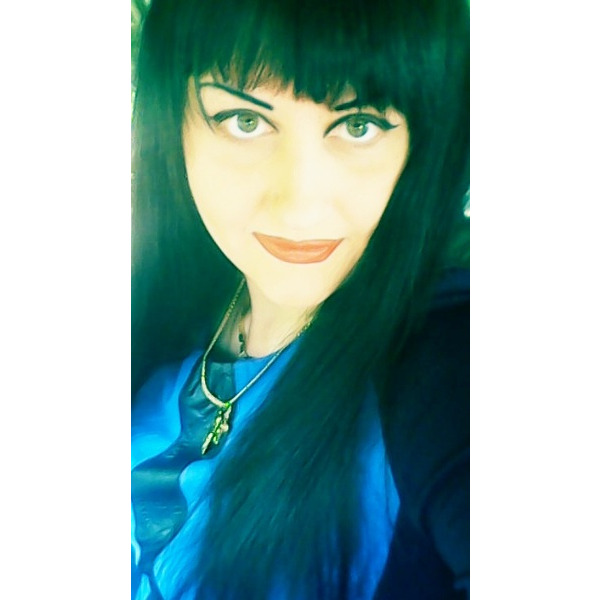 Veronica