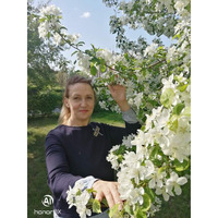 Larisa, Krasnojarsk (Russia), 62/162/70