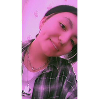 Milana,  (Russia), 23/156/50