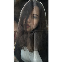 Valeria,  (Russia), 26/171/60