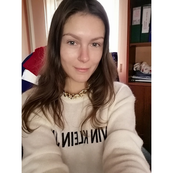 Dariya