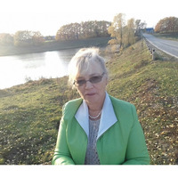 svetlana tsaregorodt, Cheboksary (Russia), 74/162/67